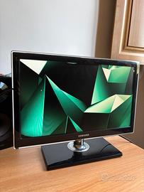 Tv Samsung