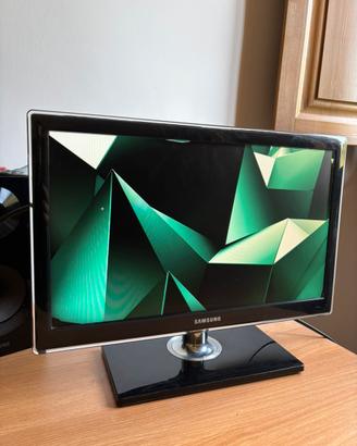 Tv Samsung