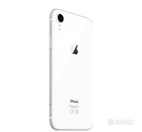 iPhone XR 64GB