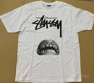 stussy x rick owens