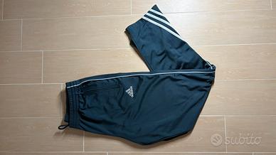 Pantaloni Tuta adidas