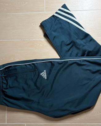Pantaloni Tuta adidas
