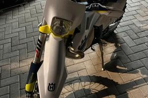 Husqvarna 300 2t