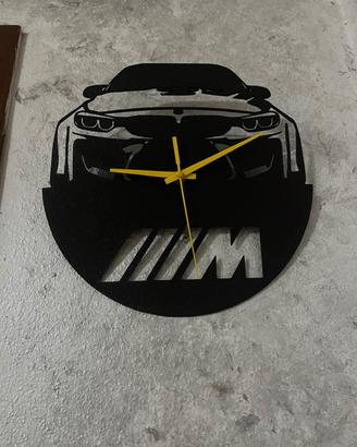 Orologio da parete 