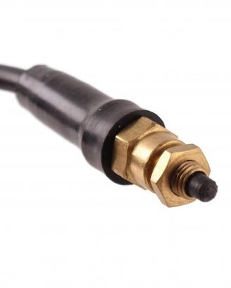 Interruttore stop Cagiva Prima 75084