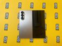 samsung-z-fold-7-512gb-silver-shadow