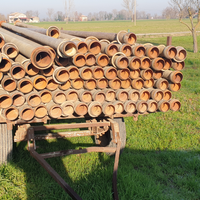 Irrigazione