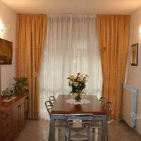 Estate a Cupra marittima