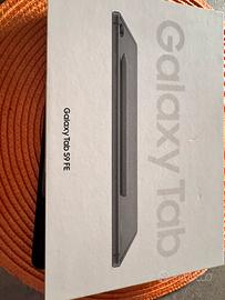 Samsung Tab S9 FE