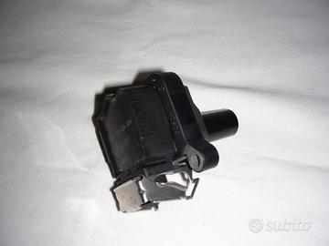 Bobina accensione BMW 0221504004