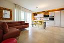 3-locali-a-treviglio