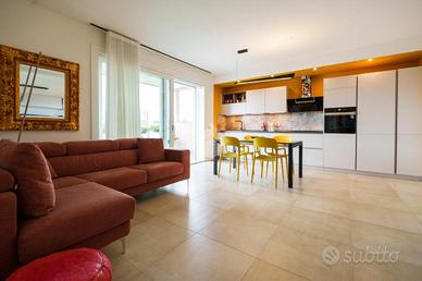 3 LOCALI A TREVIGLIO