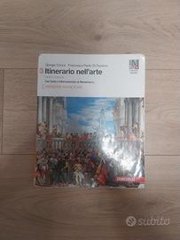 libri