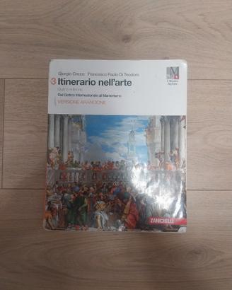 libri