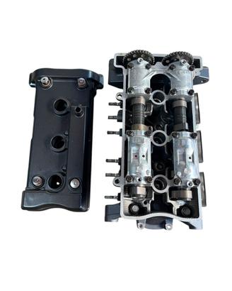 Ricambi motore Yamaha Tracer 9 GT CP3 2023