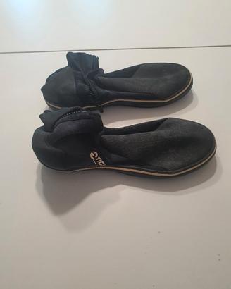 stivali sub tigullio tg 42 43