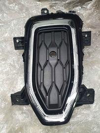 Fanali VW t roc