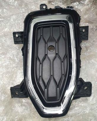 Fanali VW t roc