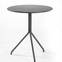 Tavolini da esterno e interno