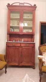 Credenza