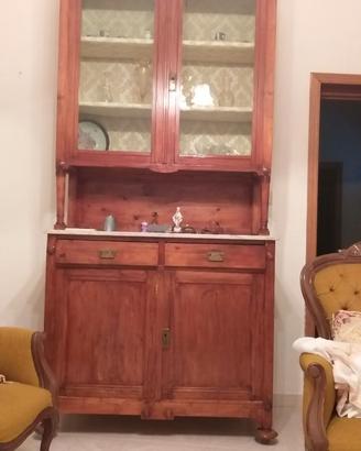 Credenza