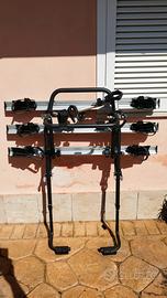 Portabici Menabò 3