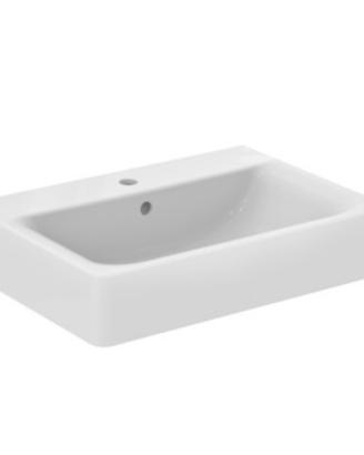 Lavabo|
Ideal Standard Connect | 650 mm