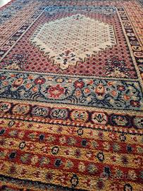 Tappeto persiano