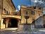 Immagine 6