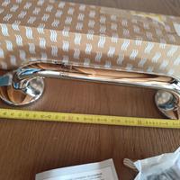 Maniglione per bagno Inda nuovo