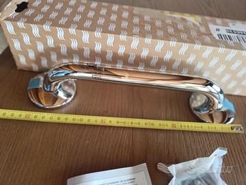 Maniglione per bagno Inda nuovo