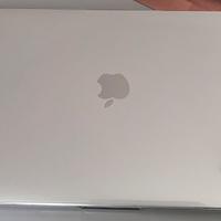 Mac book pro