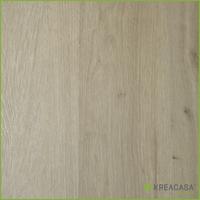 PAVIMENTO IN SPC AD INCASTRO SENZA COLLA DA 5mm