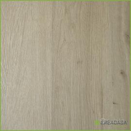 PAVIMENTO IN SPC AD INCASTRO SENZA COLLA DA 5mm