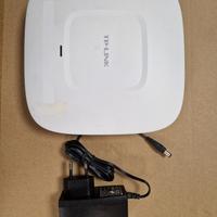 Access Point TP-LINK EAP220