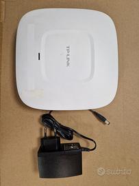 Access Point TP-LINK EAP220