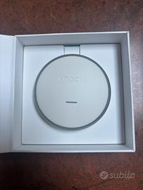 Controllo Smart Knocki!!