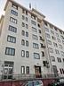 ufficio-bilocale-zona-commerciale