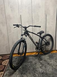 scambo c100 per bomma