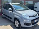 fiat-panda-1-2-lounge