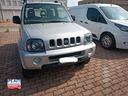suzuki-jimny-1-3i-16v-cat-4wd-jlx