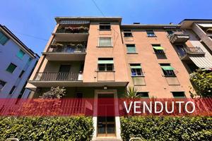 Appartamento di 75 m² con 2 locali a Milano