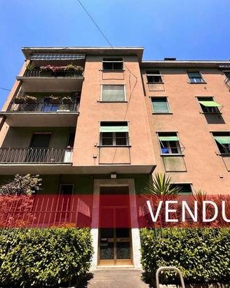 Appartamento di 75 m² con 2 locali a Milano