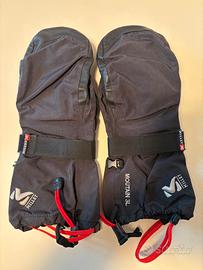 Moffole Millet donna