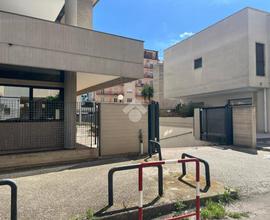 BOX A BRINDISI