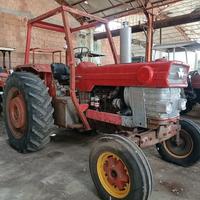 massey Ferguson 1080