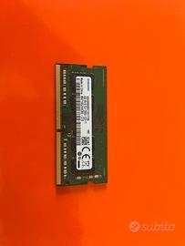 Ram 4gb