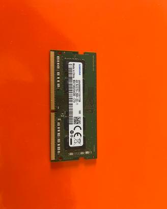 Ram 4gb