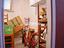 Immagine 23