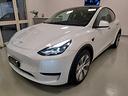 tesla-model-y-single-motor-rwd